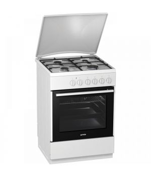 Gorenje K613E01WKD