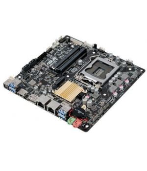 Asus H110T