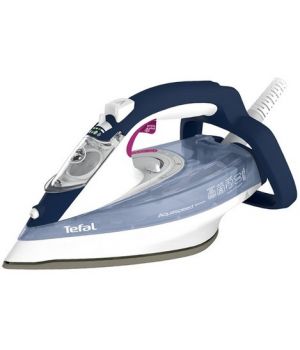 Tefal FV5546
