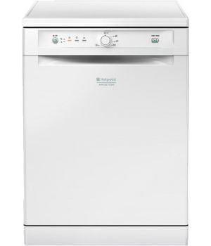Hotpoint-Ariston LFB 5B019 W