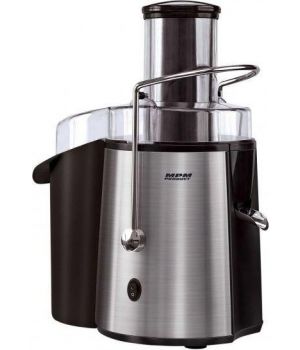 MPM Product J-45