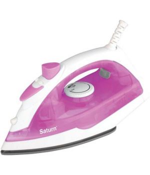 Saturn ST-CC0211 Anche Pink