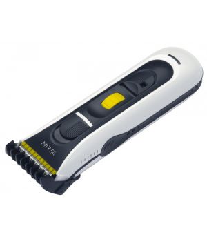 Mirta HT-5210Y
