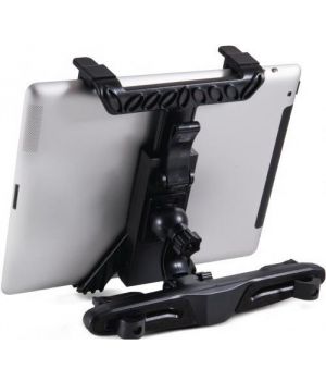 Defender Car holder 211 (29211)