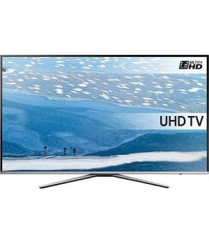 Samsung UE49KU6402