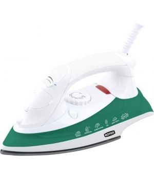 Rotex RIS19-W