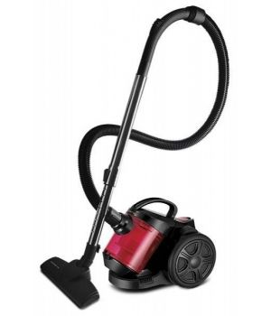 Polaris PVC 1515