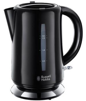 Russell Hobbs 19980-70 Easy Kettle