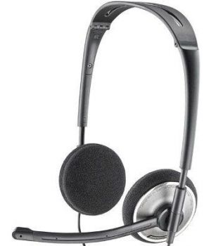 Plantronics Audio 478 DSP