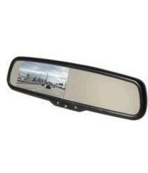 Gazer MUR5100
