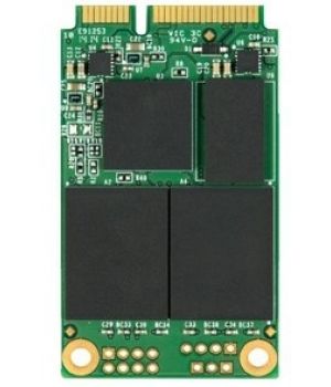 Transcend MSA370 TS512GMSA370