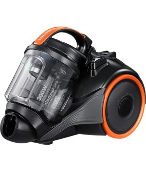 Samsung VC15K4130VL/EV