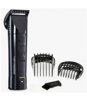 BaByliss E751E
