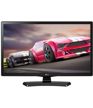 LG 24MT49VFT2