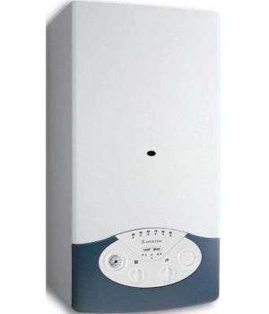 Ariston CLAS EVO 28 FF