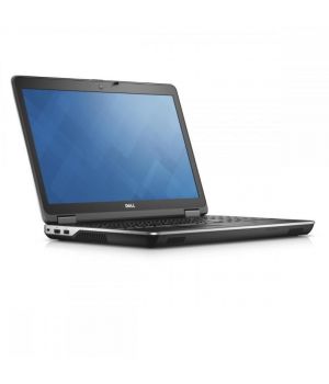 Dell Precision M2800 (CA001PM280011MUMWS)