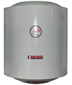 Garanterm Origin ER 50-V (TR)