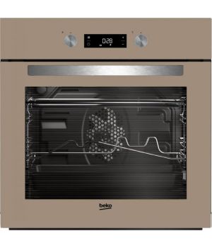 Beko BIRT24301BRMS
