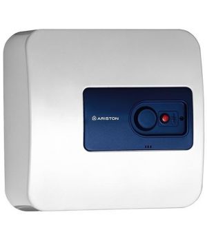 Ariston BLU 10 ST R/3