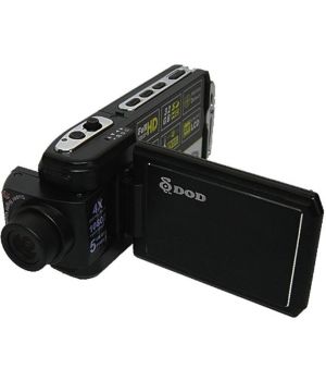 DOD F980LS