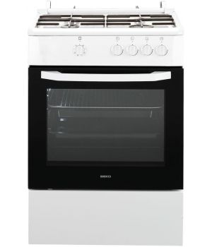 Beko CSG 62000 W