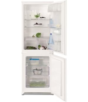 Electrolux ENN2431AOW