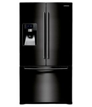 Samsung RFG23UEBP