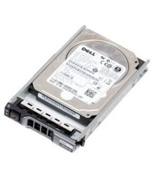 Dell 400-AEER