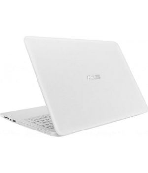 ASUS X556UQ (X556UQ-DM296D) White
