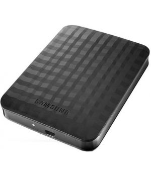 Samsung M3 Portable HX-M500TCB