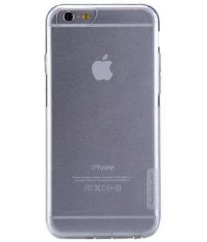 Nillkin Nature White for iPhone 6