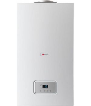 Saunier Duval THEMACLASSIC C25