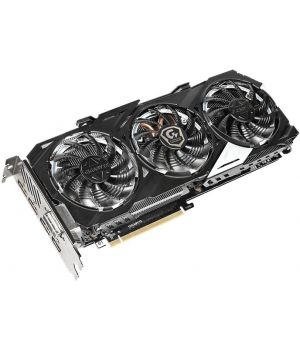 GIGABYTE GeForce GTX970 GV-N970XTREME-4GD