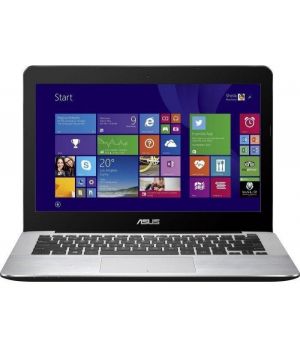 ASUS R301LA (R301LA-FN129H)