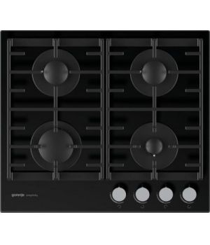 Gorenje GT641SY2B