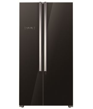 Liberty HSBS-580 GB