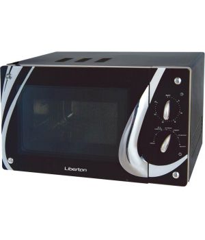 Liberton LMWD 2208-12 MB