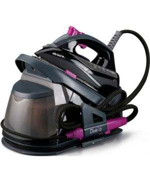 Ariete 6437 Duetto
