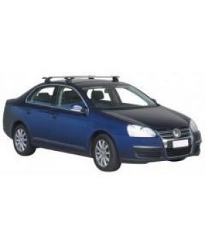 Whispbar WH K408