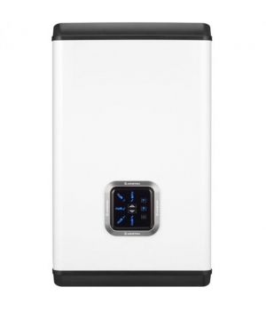 Ariston ABS VELIS INOX POWER 100
