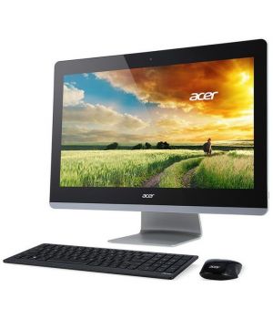Acer Aspire Z3-710 (DQ.B04ME.008)