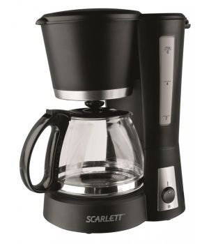 Scarlett SC-038