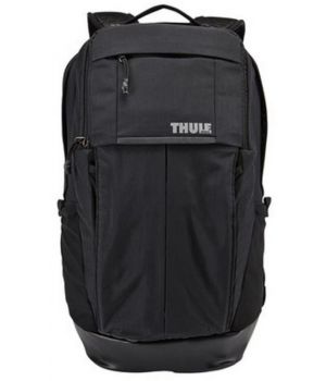 Thule Paramount 27L Traditional Daypack (TTDP115)