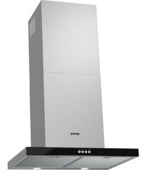 Gorenje WHT621E3XBG