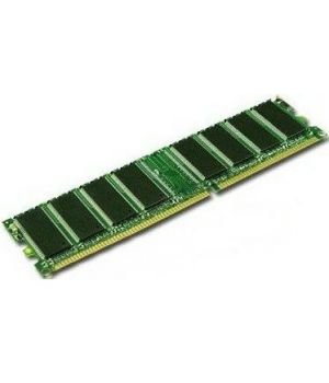 Dell 16 GB DDR3 1600 MHz (UAD3RD16G1600DR)