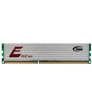 TEAM 8 GB DDR3 1600 MHz (TED3L8G1600C1101)