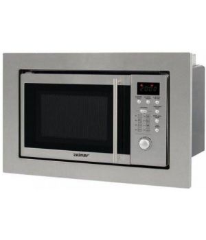 Zelmer 29Z019