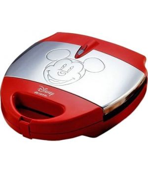 Ariete 198
