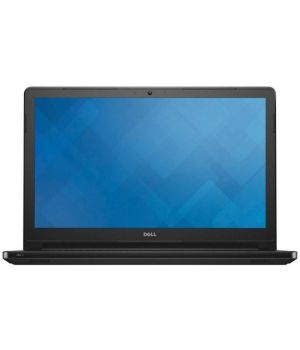 Dell Inspiron 5559 (I557810DDL-D5)