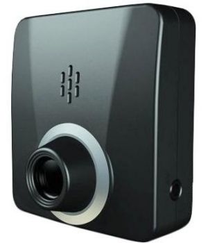 RS DVR-101HD